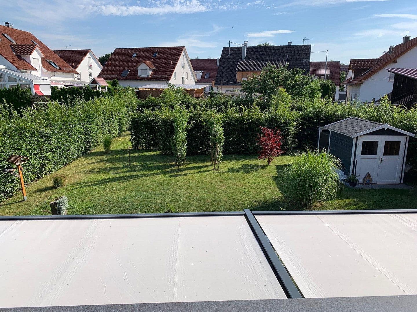 4 bedroom with open-plan kitchen flat to rent, 175 m², Vordere Straße 23, Kirchheim unter Teck, Baden-Württemberg 4 bedroom with open-plan kitchen flat to rent, 175 m², Vordere Straße 23, Kirchheim unter Teck, Baden-Württemberg