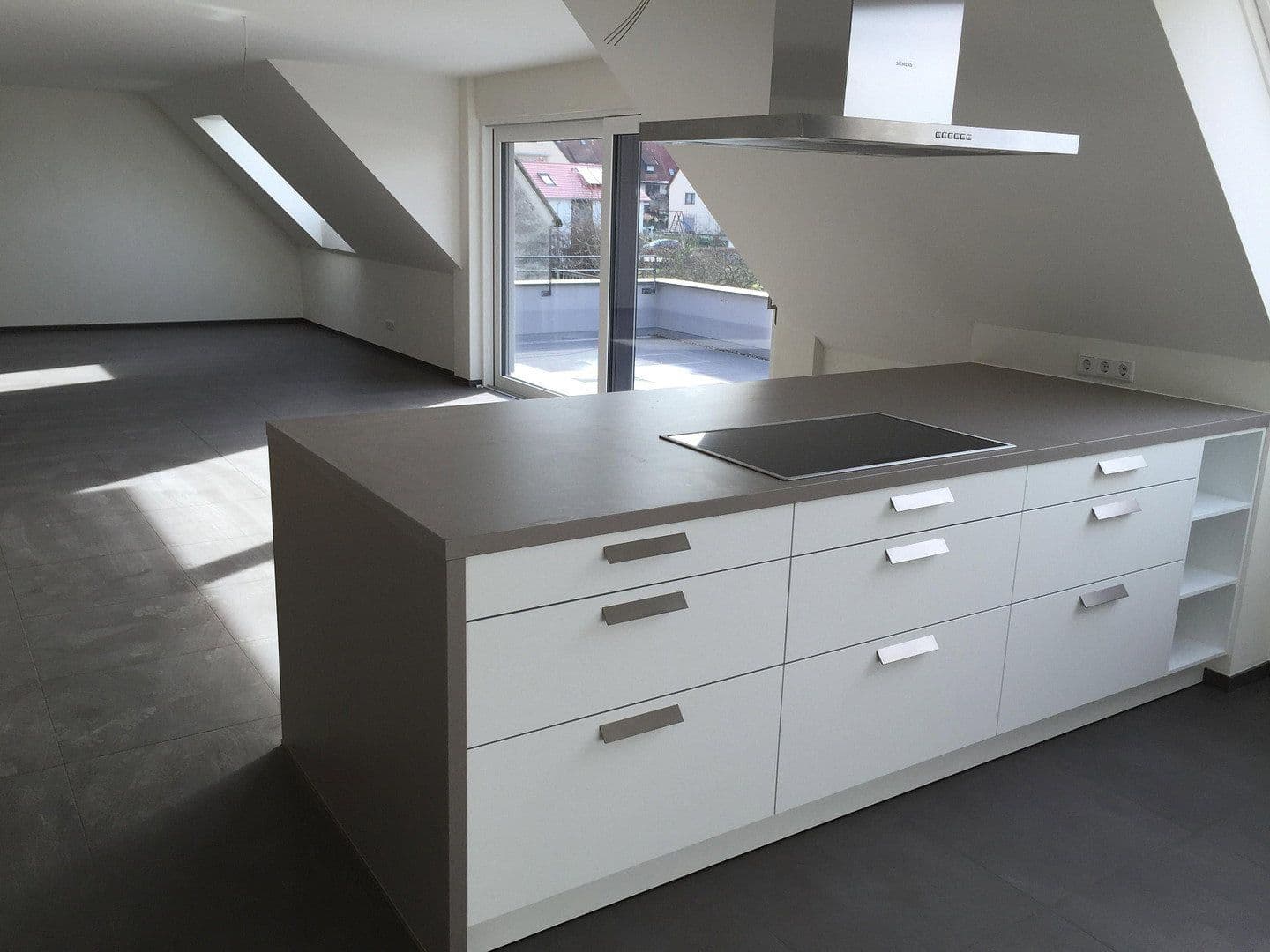 4 bedroom with open-plan kitchen flat to rent, 175 m², Vordere Straße 23, Kirchheim unter Teck, Baden-Württemberg 4 bedroom with open-plan kitchen flat to rent, 175 m², Vordere Straße 23, Kirchheim unter Teck, Baden-Württemberg