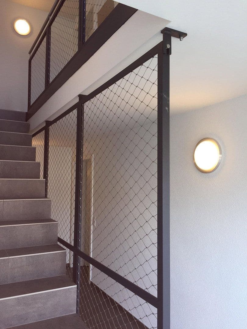 4 bedroom with open-plan kitchen flat to rent, 175 m², Vordere Straße 23, Kirchheim unter Teck, Baden-Württemberg 4 bedroom with open-plan kitchen flat to rent, 175 m², Vordere Straße 23, Kirchheim unter Teck, Baden-Württemberg