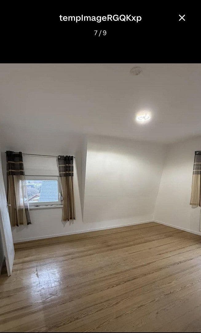 3 bedroom flat to rent, 67 m², Bad Wildbad, Baden-Württemberg 3 bedroom flat to rent, 67 m², Bad Wildbad, Baden-Württemberg
