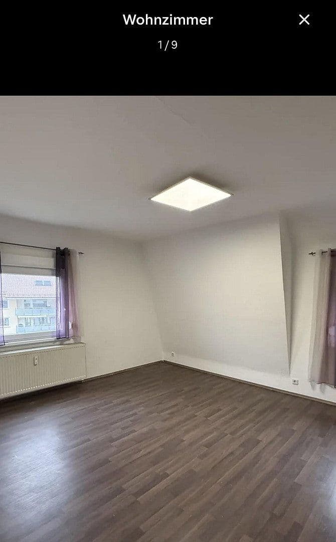 3 bedroom flat to rent, 67 m², Bad Wildbad, Baden-Württemberg 3 bedroom flat to rent, 67 m², Bad Wildbad, Baden-Württemberg