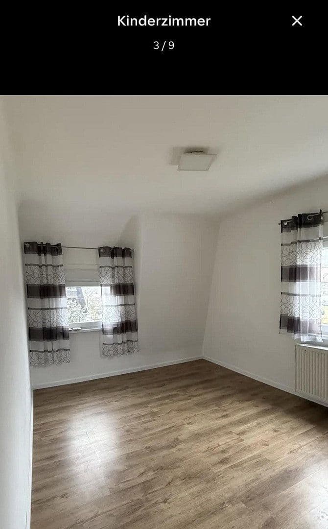 3 bedroom flat to rent, 67 m², Bad Wildbad, Baden-Württemberg 3 bedroom flat to rent, 67 m², Bad Wildbad, Baden-Württemberg