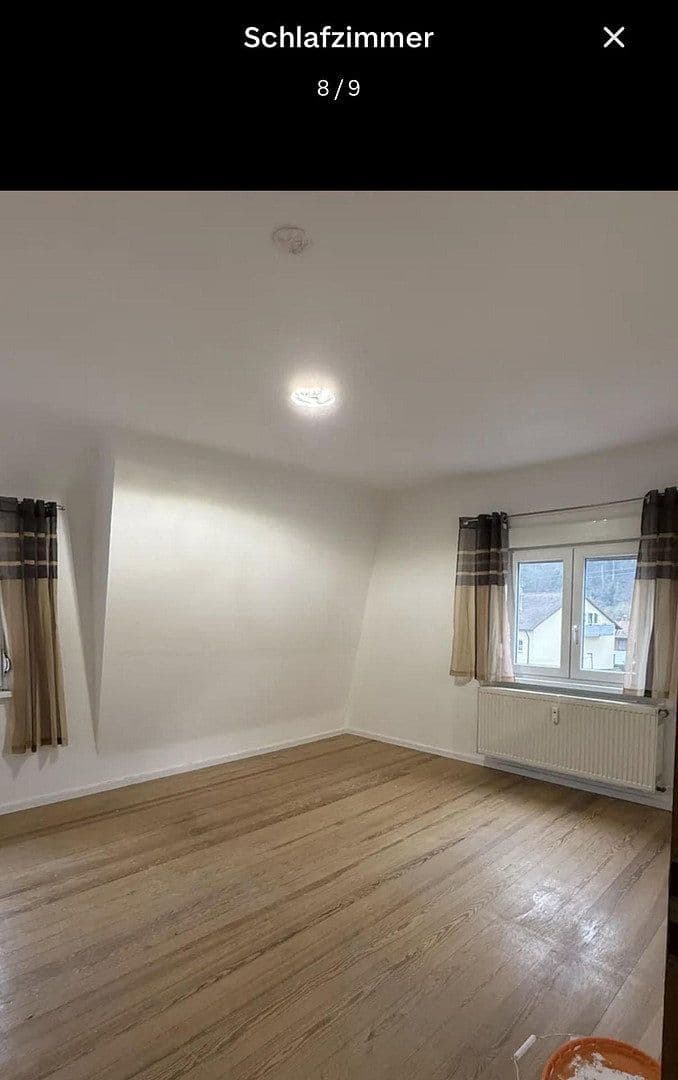 3 bedroom flat to rent, 67 m², Bad Wildbad, Baden-Württemberg 3 bedroom flat to rent, 67 m², Bad Wildbad, Baden-Württemberg