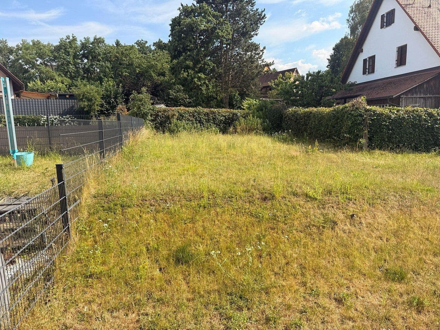 house to rent, 203 m², Frensdorf, Bavaria house to rent, 203 m², Frensdorf, Bavaria
