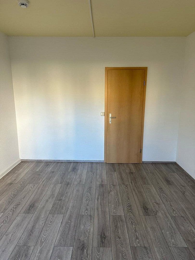 2 bedroom flat to rent, 54 m², Ernst Abbe Str. 16, Gera, Thuringia 2 bedroom flat to rent, 54 m², Ernst Abbe Str. 16, Gera, Thuringia