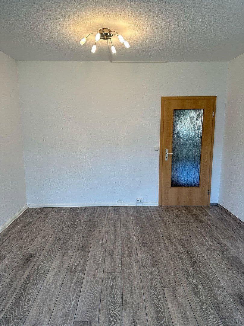 2 bedroom flat to rent, 54 m², Ernst Abbe Str. 16, Gera, Thuringia 2 bedroom flat to rent, 54 m², Ernst Abbe Str. 16, Gera, Thuringia