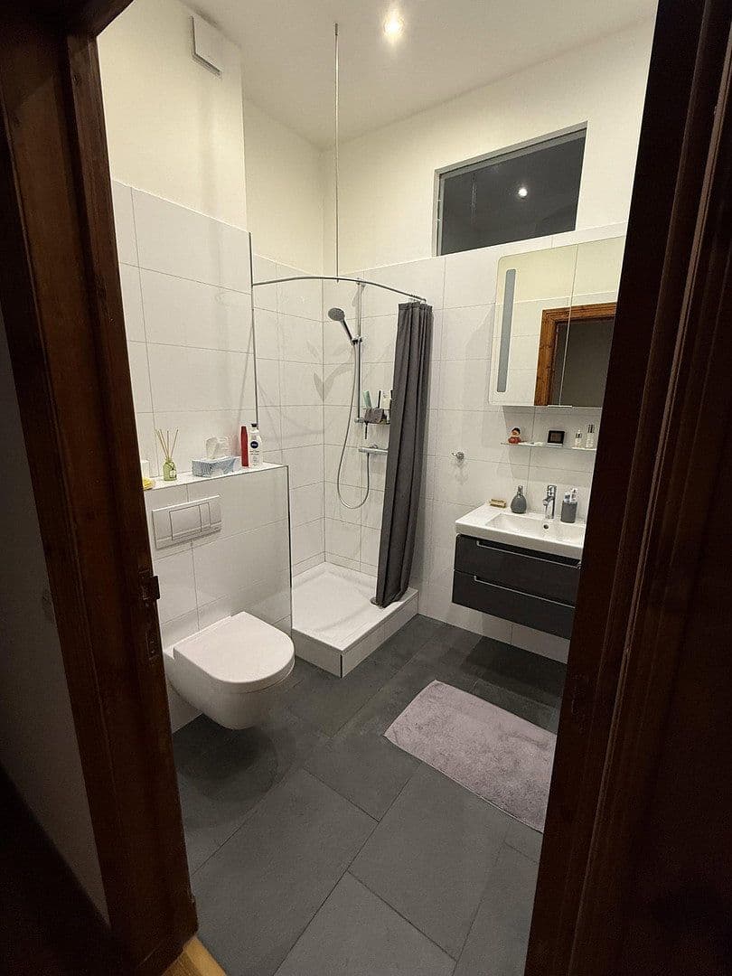 7 bedroom flat for sale, 214 m², Berlin, Berlin 7 bedroom flat for sale, 214 m², Berlin, Berlin