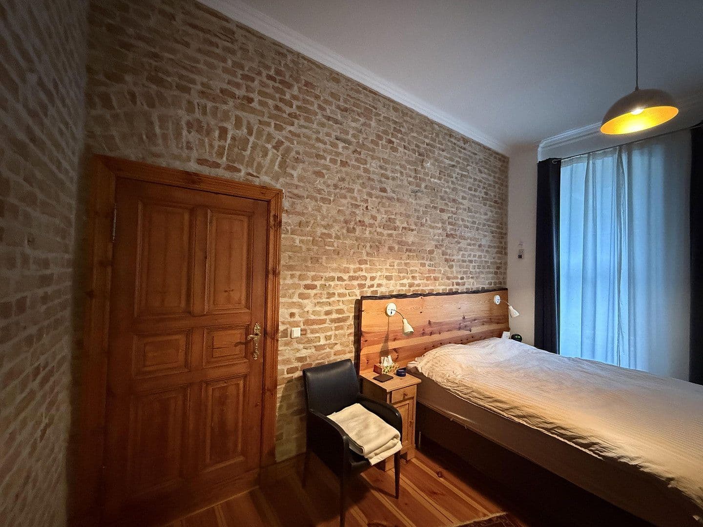7 bedroom flat for sale, 214 m², Berlin, Berlin 7 bedroom flat for sale, 214 m², Berlin, Berlin