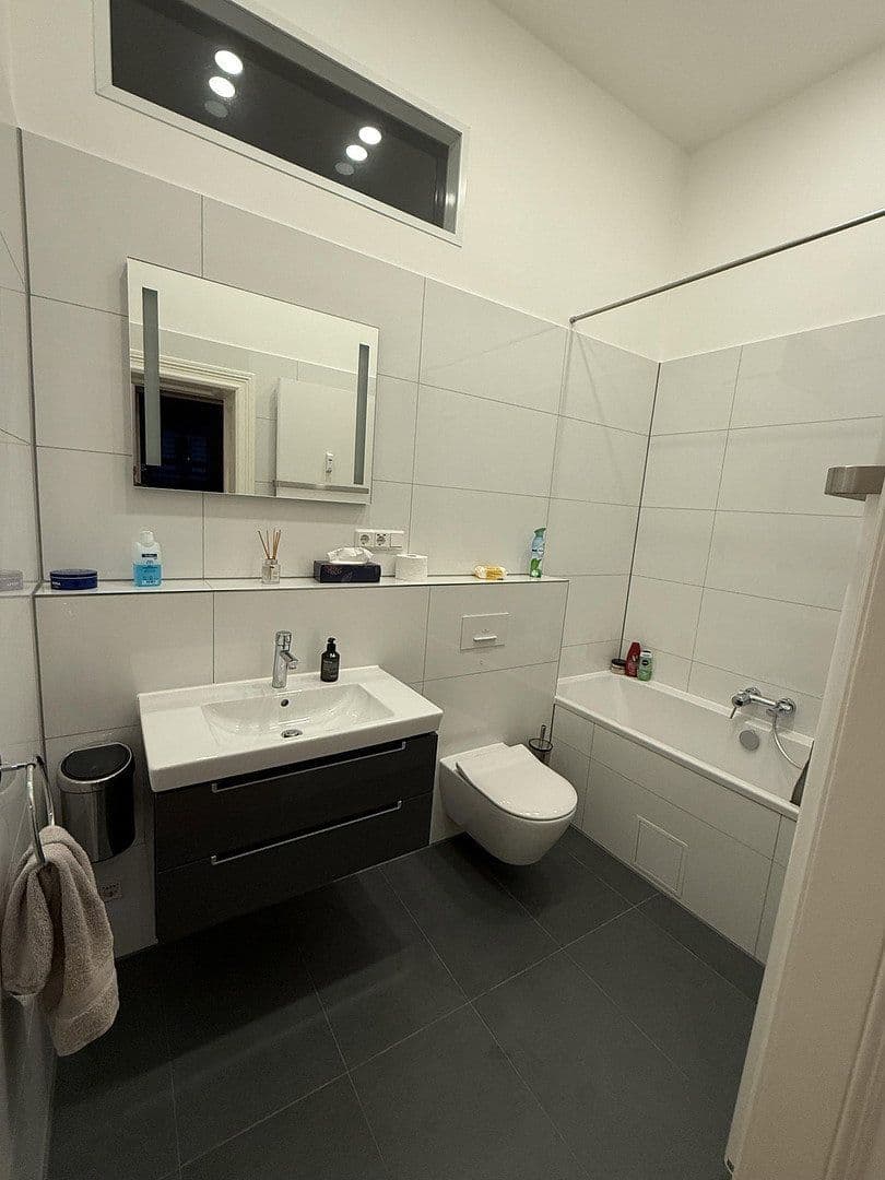 7 bedroom flat for sale, 214 m², Berlin, Berlin 7 bedroom flat for sale, 214 m², Berlin, Berlin