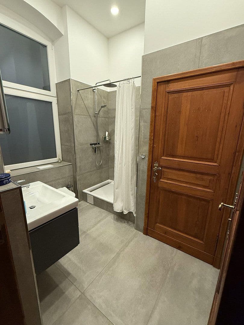 7 bedroom flat for sale, 214 m², Berlin, Berlin 7 bedroom flat for sale, 214 m², Berlin, Berlin
