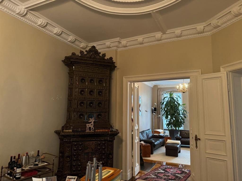 7 bedroom flat for sale, 214 m², Berlin, Berlin 7 bedroom flat for sale, 214 m², Berlin, Berlin
