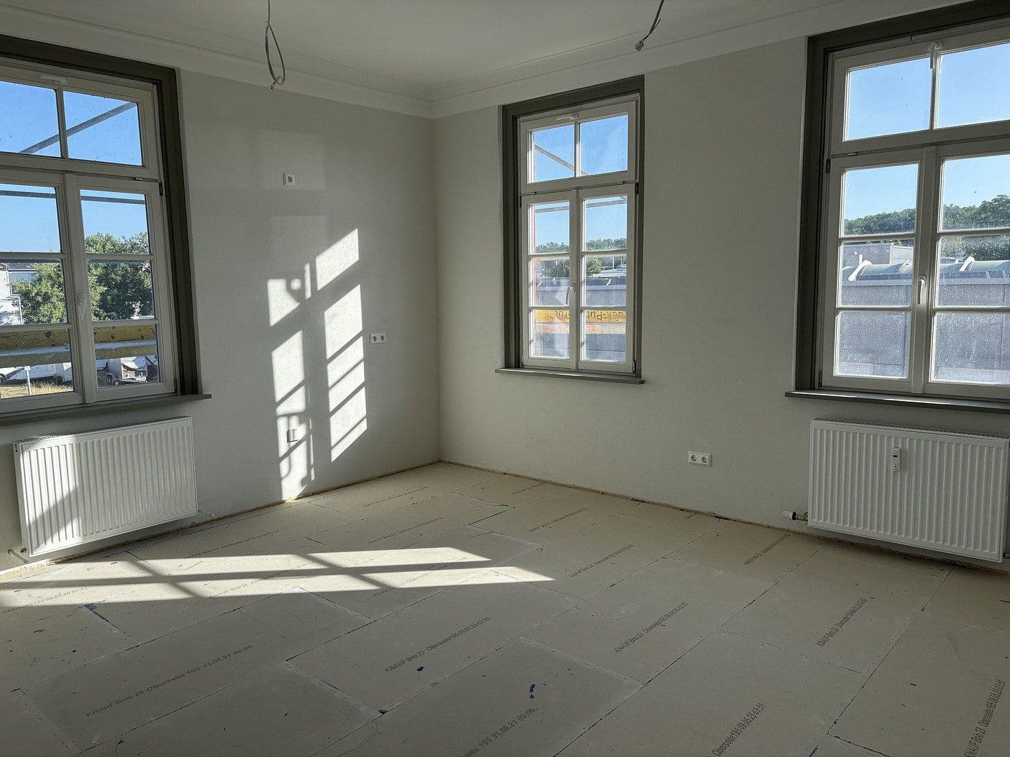 4 bedroom flat to rent, 98 m², Salinenstr.36, Bad Friedrichshall, Baden-Württemberg 4 bedroom flat to rent, 98 m², Salinenstr.36, Bad Friedrichshall, Baden-Württemberg