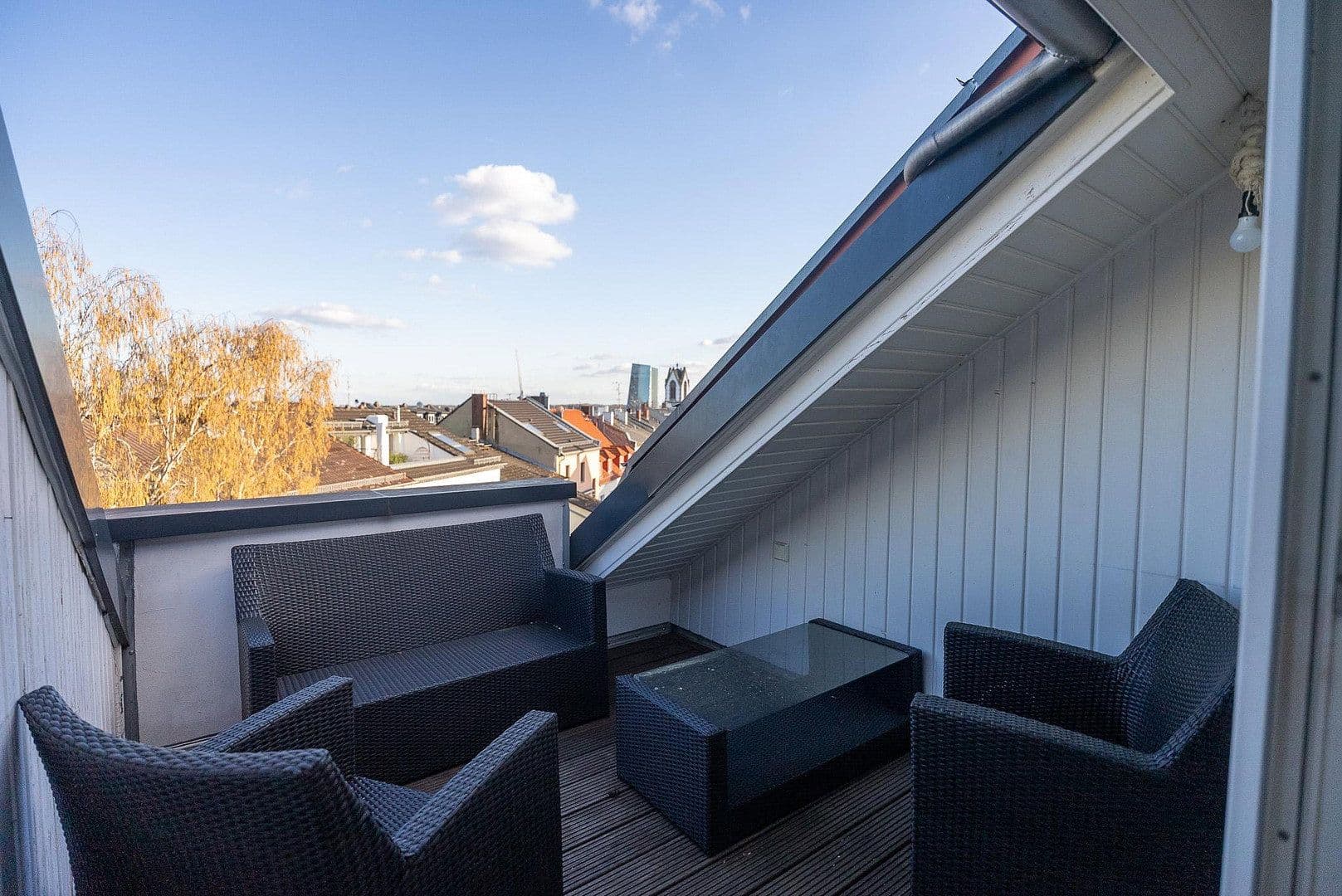 3 bedroom flat for sale, 101 m², Günthersburgallee 58, Frankfurt am Main, Hesse 3 bedroom flat for sale, 101 m², Günthersburgallee 58, Frankfurt am Main, Hesse