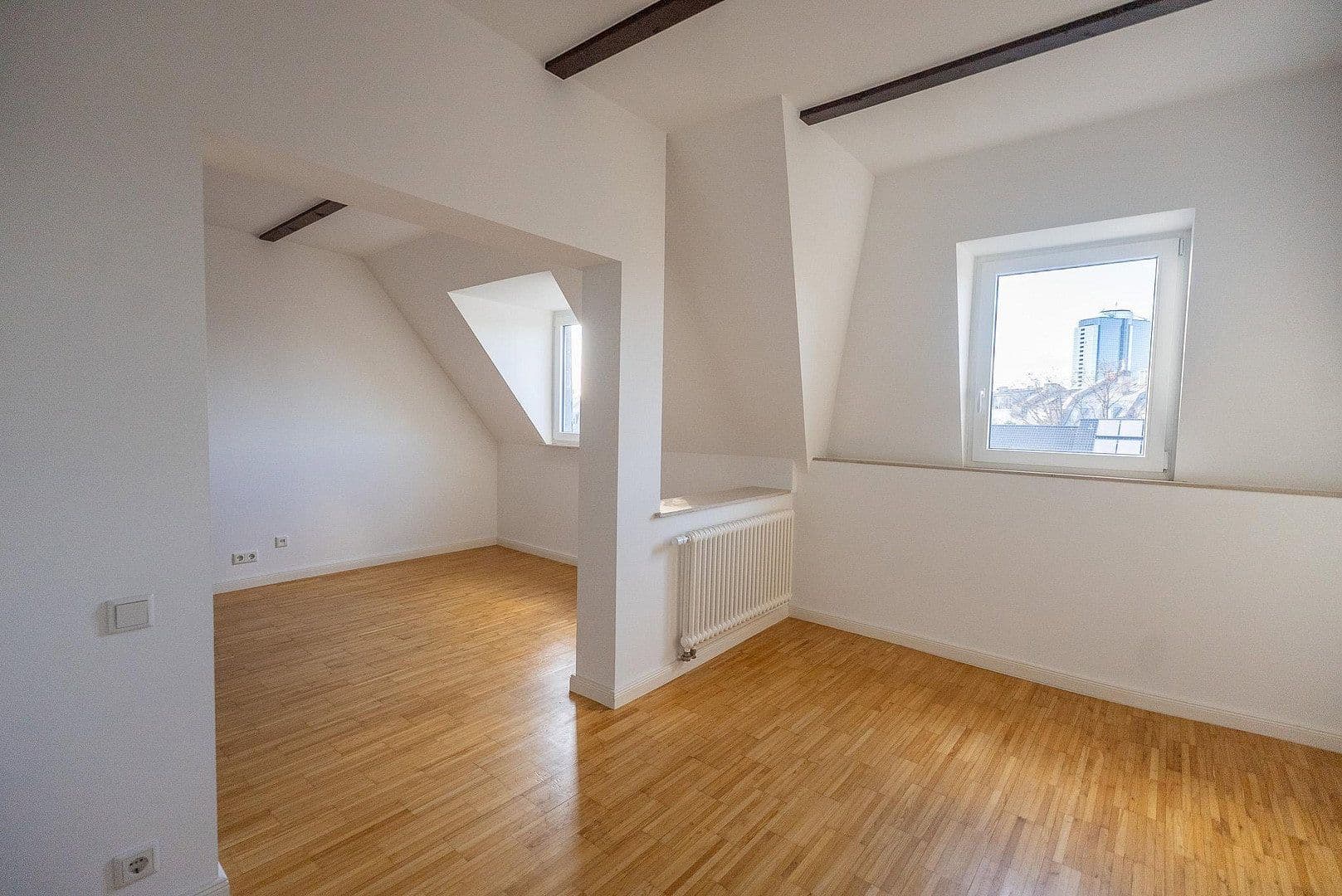 3 bedroom flat for sale, 101 m², Günthersburgallee 58, Frankfurt am Main, Hesse 3 bedroom flat for sale, 101 m², Günthersburgallee 58, Frankfurt am Main, Hesse