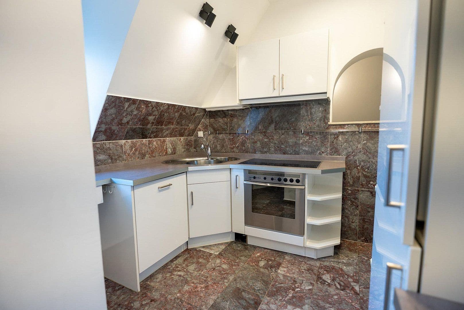 3 bedroom flat for sale, 101 m², Günthersburgallee 58, Frankfurt am Main, Hesse 3 bedroom flat for sale, 101 m², Günthersburgallee 58, Frankfurt am Main, Hesse