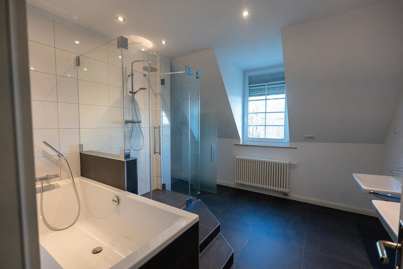 3 bedroom flat for sale, 101 m², Günthersburgallee 58, Frankfurt am Main, Hesse 3 bedroom flat for sale, 101 m², Günthersburgallee 58, Frankfurt am Main, Hesse
