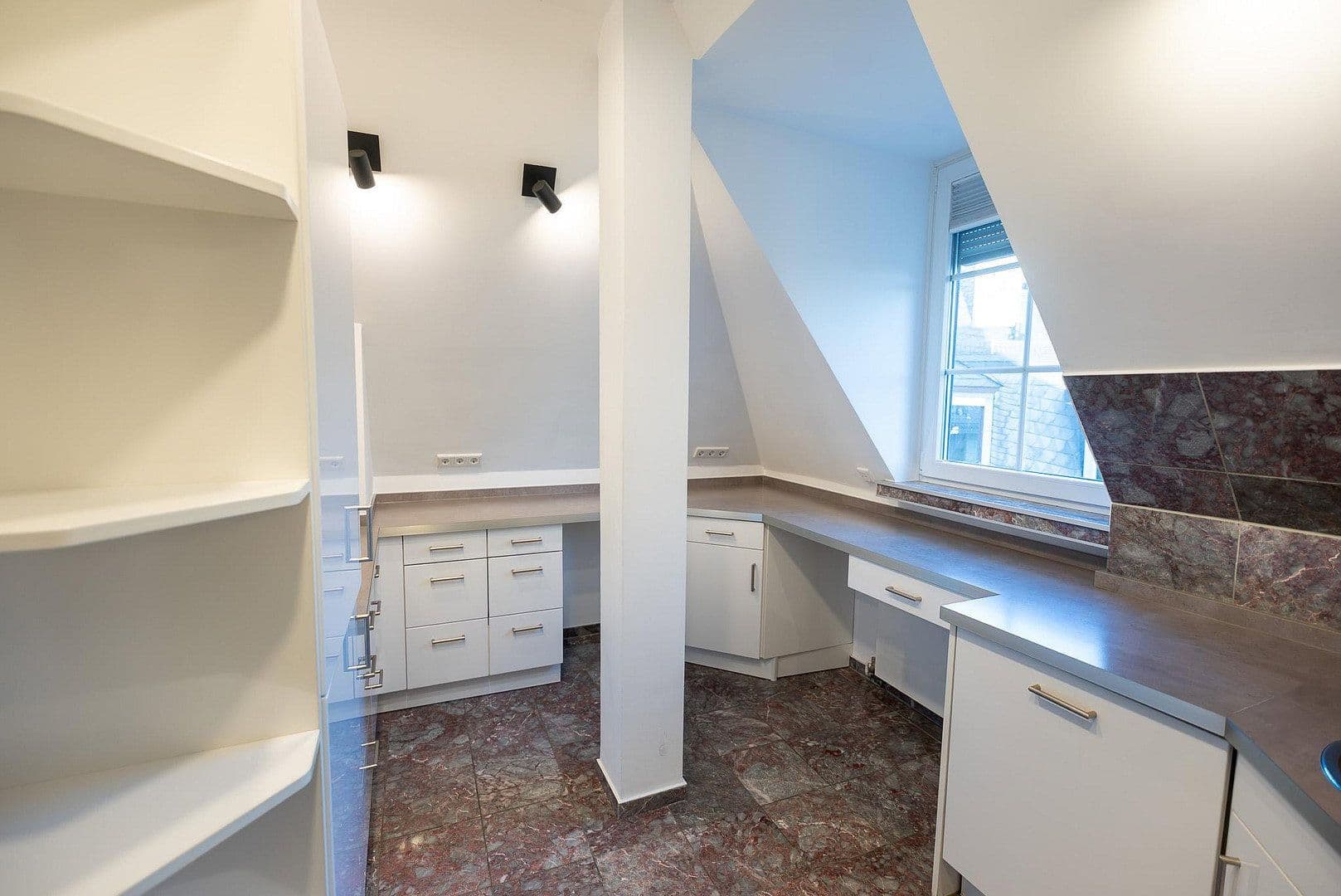 3 bedroom flat for sale, 101 m², Günthersburgallee 58, Frankfurt am Main, Hesse 3 bedroom flat for sale, 101 m², Günthersburgallee 58, Frankfurt am Main, Hesse