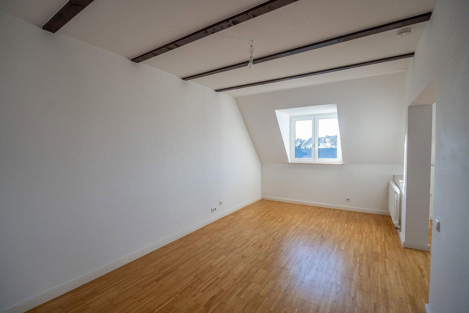 3 bedroom flat for sale, 101 m², Günthersburgallee 58, Frankfurt am Main, Hesse 3 bedroom flat for sale, 101 m², Günthersburgallee 58, Frankfurt am Main, Hesse