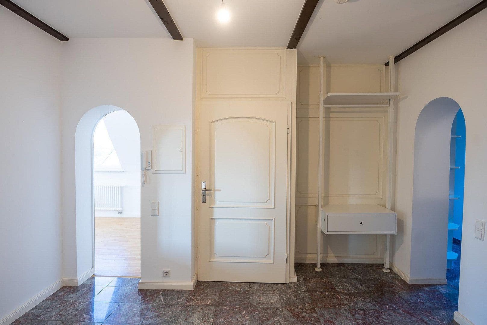 3 bedroom flat for sale, 101 m², Günthersburgallee 58, Frankfurt am Main, Hesse 3 bedroom flat for sale, 101 m², Günthersburgallee 58, Frankfurt am Main, Hesse