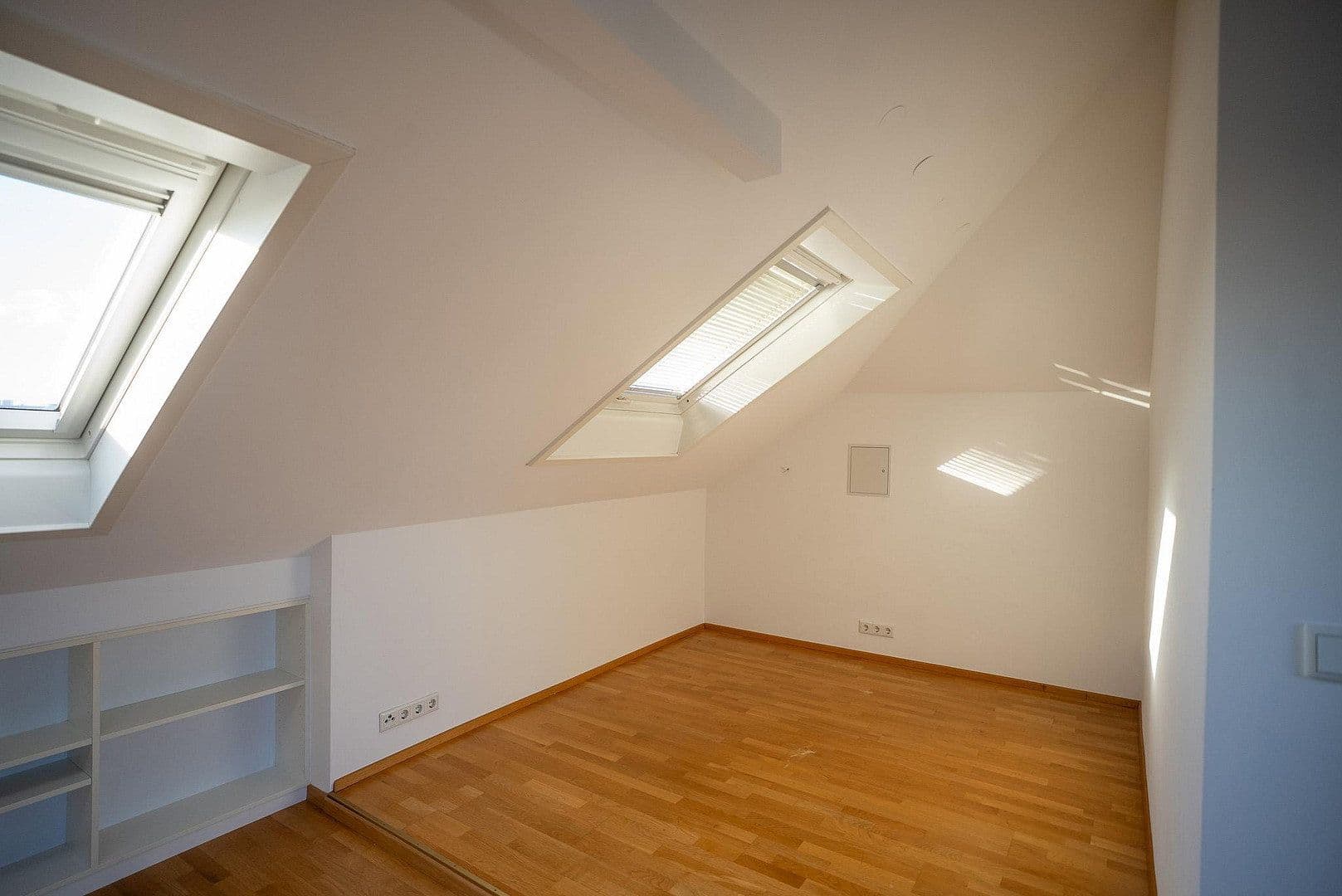 3 bedroom flat for sale, 101 m², Günthersburgallee 58, Frankfurt am Main, Hesse 3 bedroom flat for sale, 101 m², Günthersburgallee 58, Frankfurt am Main, Hesse