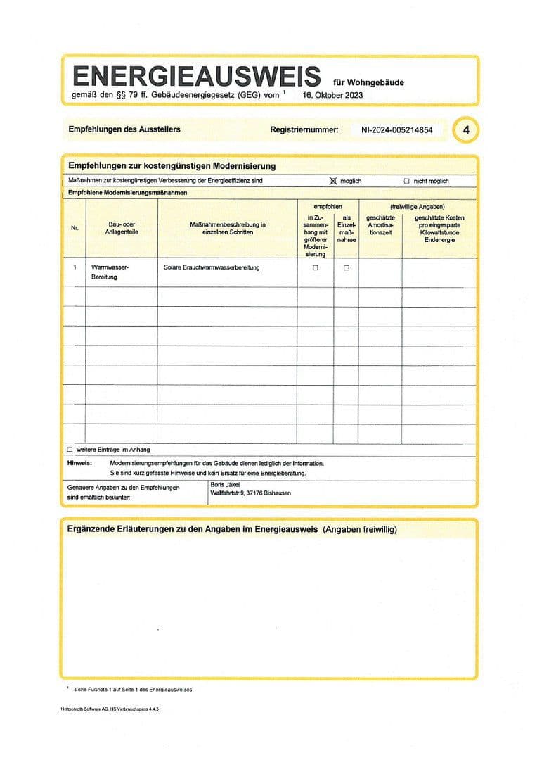 6 bedroom flat to rent, 208 m², Göttingen, Lower Saxony 6 bedroom flat to rent, 208 m², Göttingen, Lower Saxony