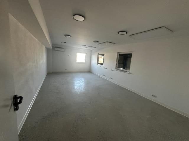 non-residential property to rent, 3,500 m², Grenzstraße 14, Halle, Saxony-Anhalt non-residential property to rent, 3,500 m², Grenzstraße 14, Halle, Saxony-Anhalt