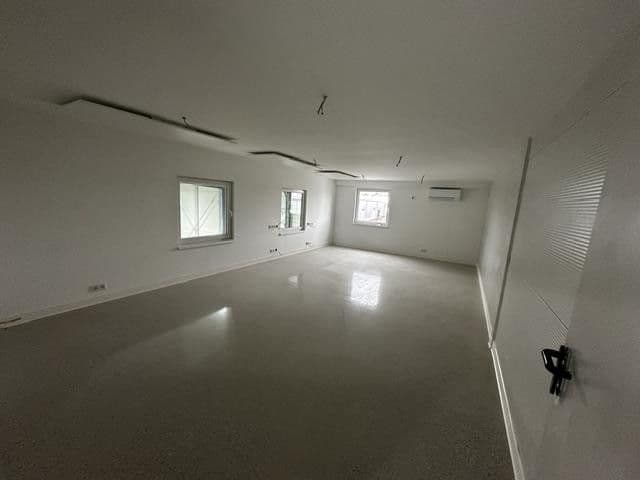 non-residential property to rent, 3,500 m², Grenzstraße 14, Halle, Saxony-Anhalt non-residential property to rent, 3,500 m², Grenzstraße 14, Halle, Saxony-Anhalt