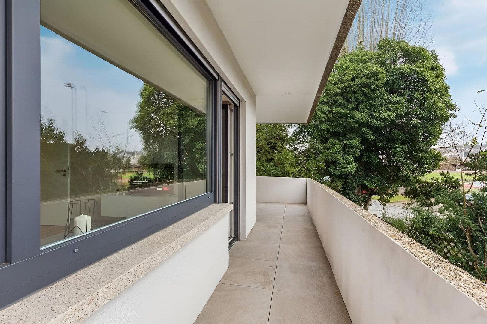 2 bedroom flat to rent, 71 m², Bad Vilbel, Hesse 2 bedroom flat to rent, 71 m², Bad Vilbel, Hesse