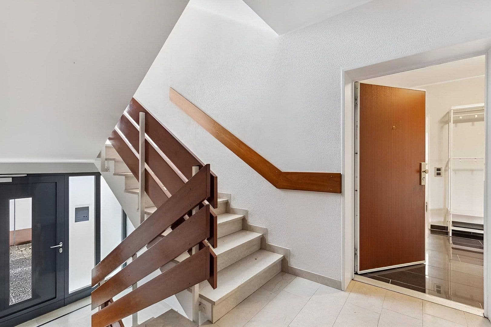 2 bedroom flat to rent, 71 m², Bad Vilbel, Hesse 2 bedroom flat to rent, 71 m², Bad Vilbel, Hesse