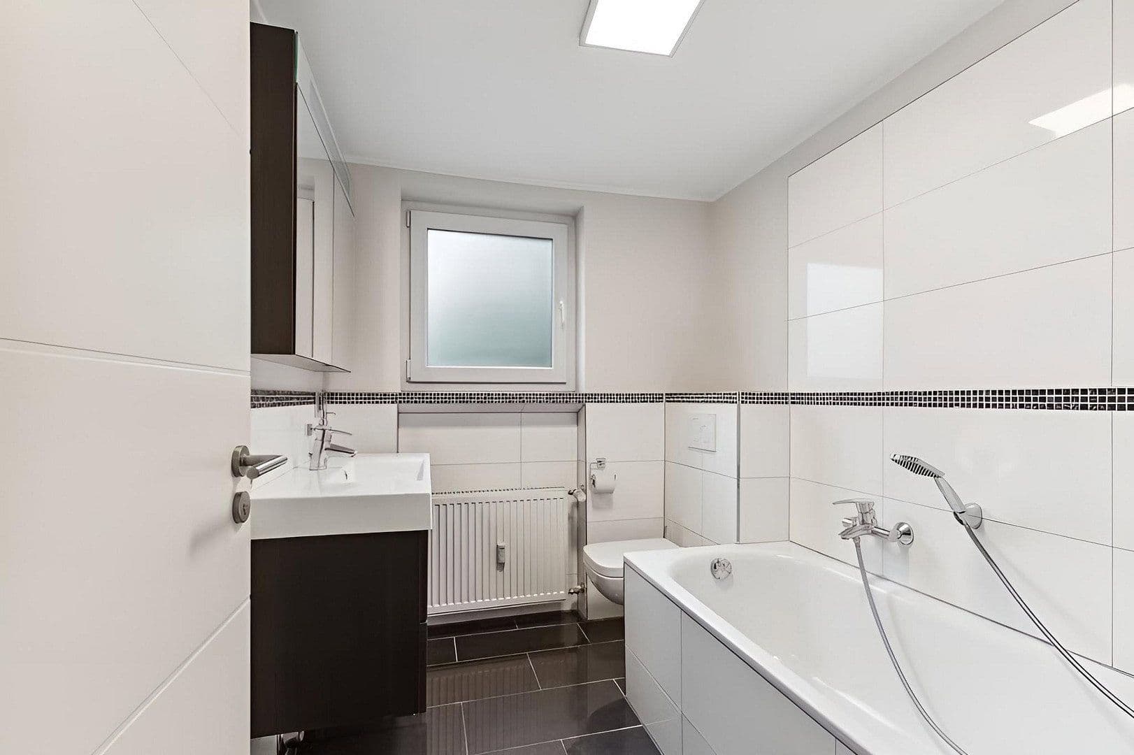 2 bedroom flat to rent, 71 m², Bad Vilbel, Hesse 2 bedroom flat to rent, 71 m², Bad Vilbel, Hesse