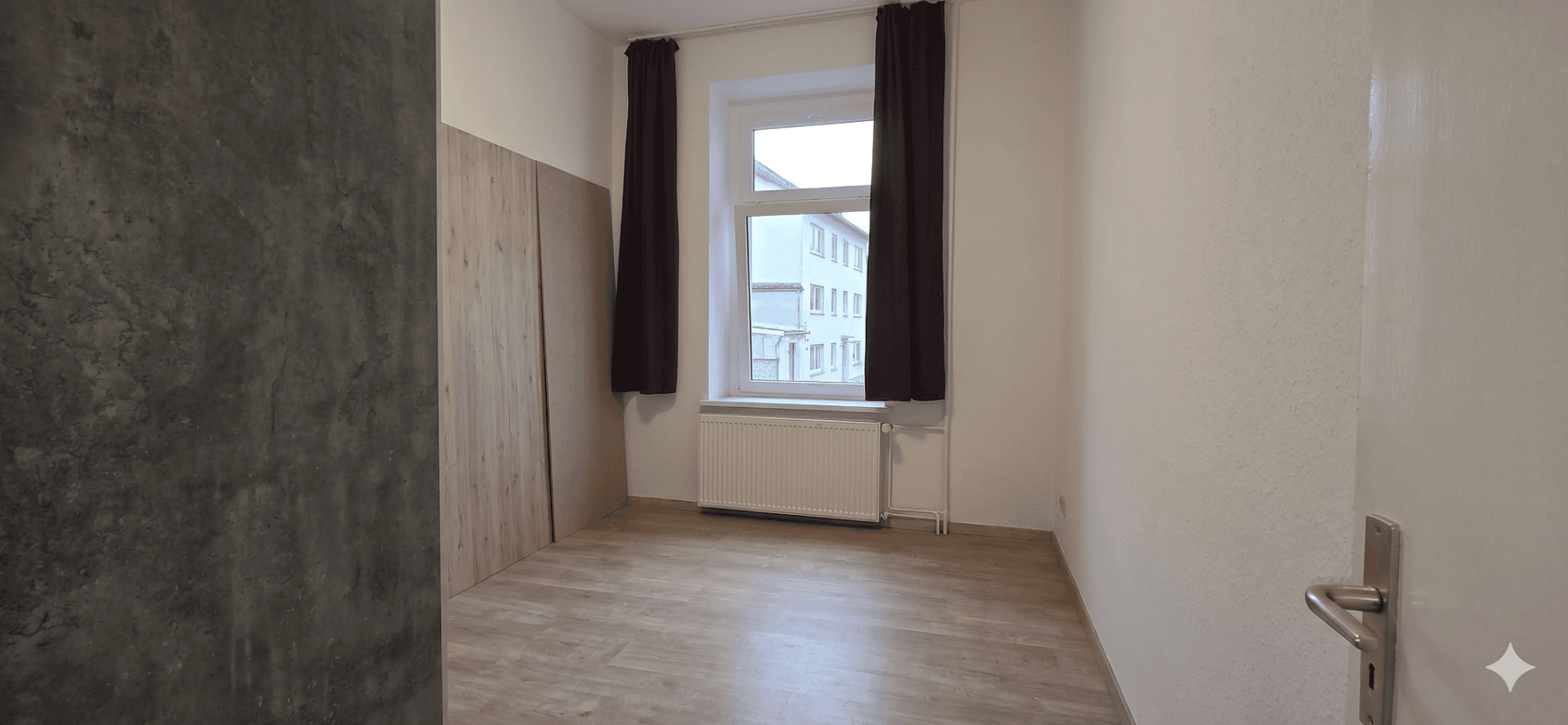 2 bedroom flat to rent, 65 m², Fürstenwalde/Spree, Brandenburg 2 bedroom flat to rent, 65 m², Fürstenwalde/Spree, Brandenburg