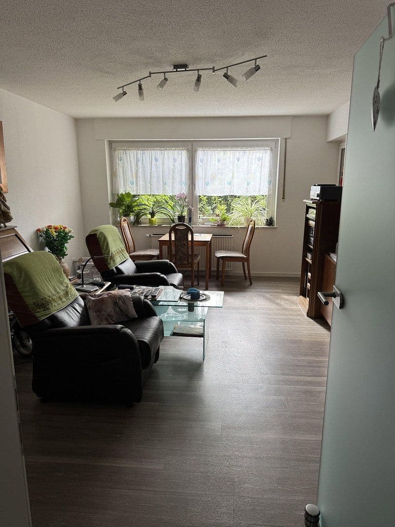 3 bedroom flat to rent, 74 m², Senden, North Rhine-Westphalia 3 bedroom flat to rent, 74 m², Senden, North Rhine-Westphalia