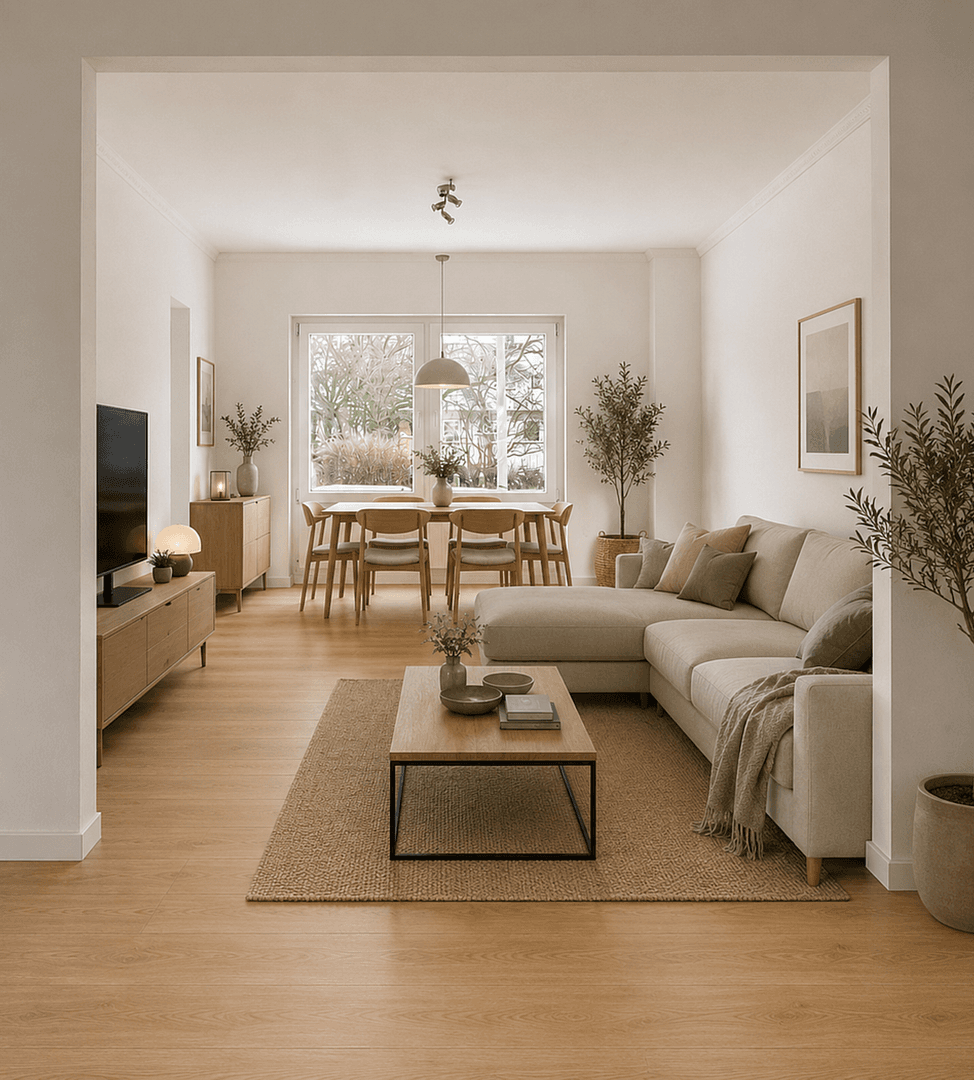 house for sale, 145 m², Bremerhaven, Bremen house for sale, 145 m², Bremerhaven, Bremen