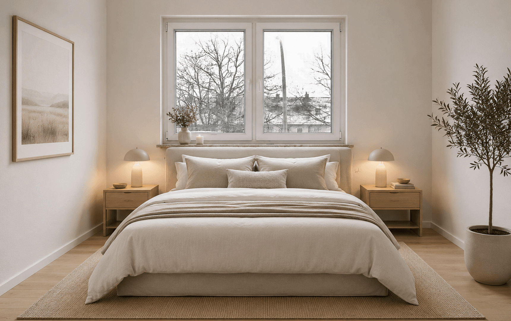 house for sale, 145 m², Bremerhaven, Bremen house for sale, 145 m², Bremerhaven, Bremen