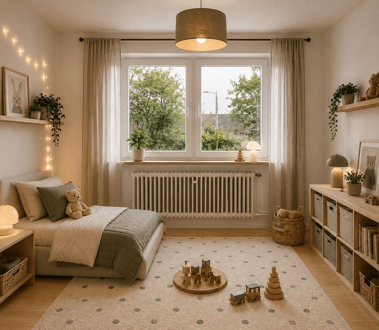 house for sale, 145 m², Bremerhaven, Bremen house for sale, 145 m², Bremerhaven, Bremen