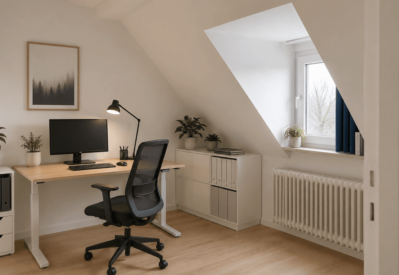 house for sale, 145 m², Bremerhaven, Bremen house for sale, 145 m², Bremerhaven, Bremen