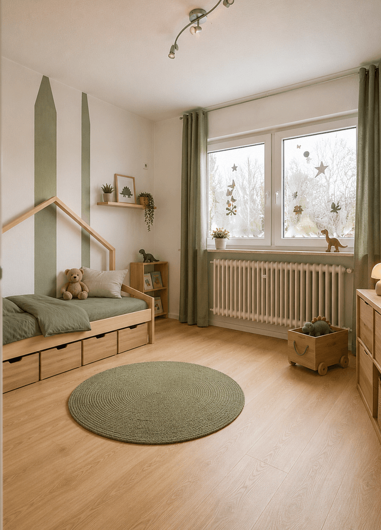 house for sale, 145 m², Bremerhaven, Bremen house for sale, 145 m², Bremerhaven, Bremen