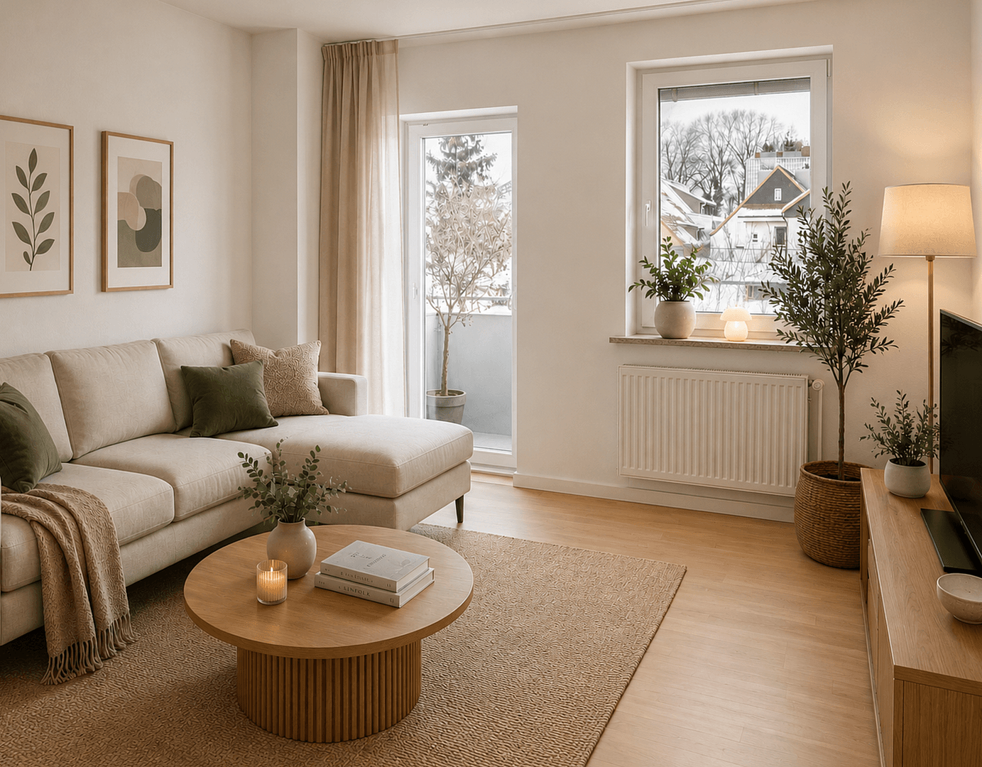 house for sale, 145 m², Bremerhaven, Bremen house for sale, 145 m², Bremerhaven, Bremen