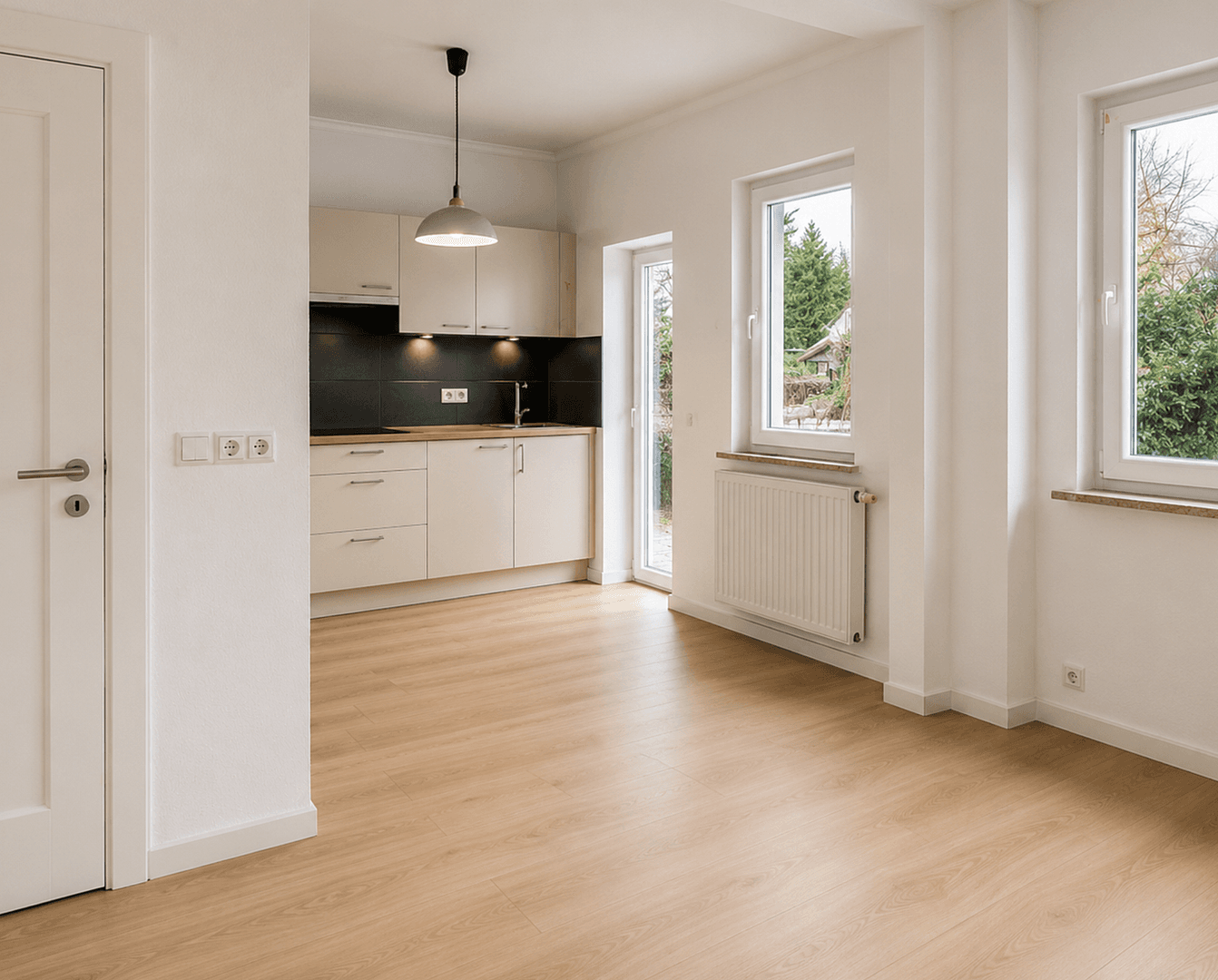 house for sale, 145 m², Bremerhaven, Bremen house for sale, 145 m², Bremerhaven, Bremen