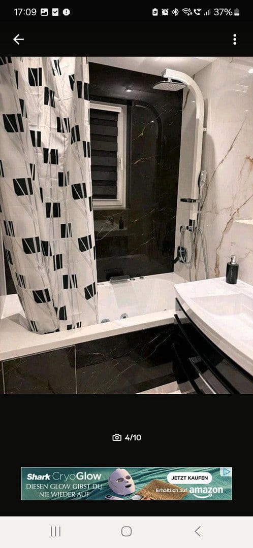4 bedroom flat for sale, 102 m², Behringstrasse 23, Mainaschaff, Bavaria 4 bedroom flat for sale, 102 m², Behringstrasse 23, Mainaschaff, Bavaria
