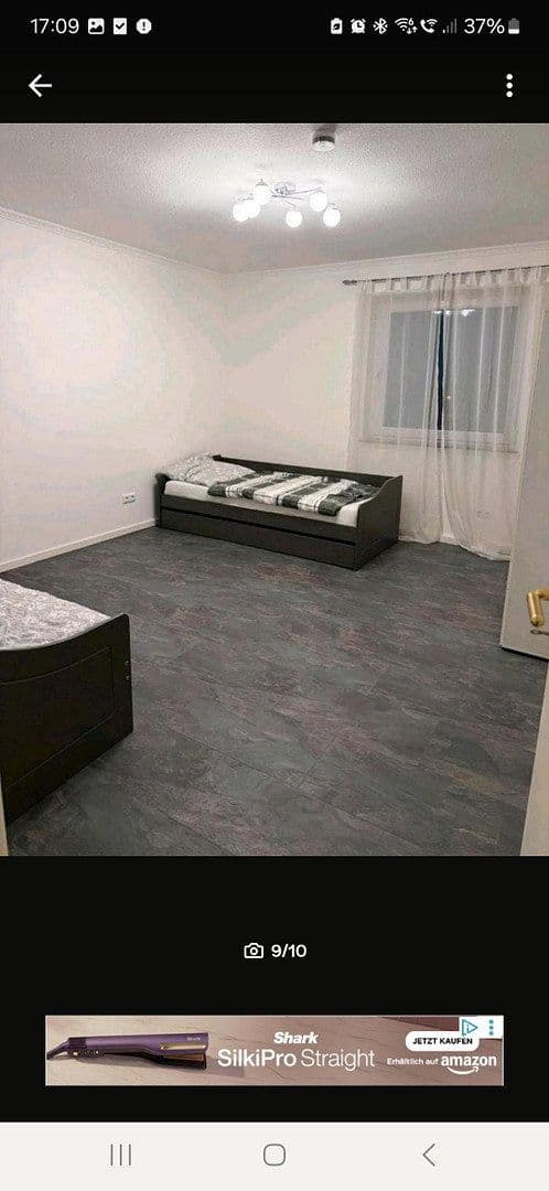 4 bedroom flat for sale, 102 m², Behringstrasse 23, Mainaschaff, Bavaria 4 bedroom flat for sale, 102 m², Behringstrasse 23, Mainaschaff, Bavaria