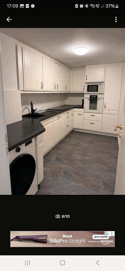 4 bedroom flat for sale, 102 m², Behringstrasse 23, Mainaschaff, Bavaria 4 bedroom flat for sale, 102 m², Behringstrasse 23, Mainaschaff, Bavaria