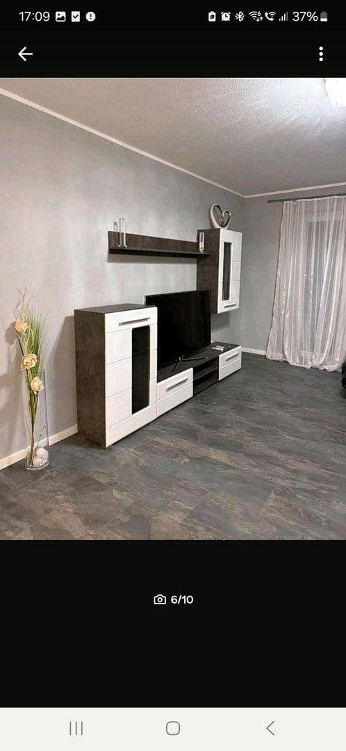 4 bedroom flat for sale, 102 m², Behringstrasse 23, Mainaschaff, Bavaria 4 bedroom flat for sale, 102 m², Behringstrasse 23, Mainaschaff, Bavaria