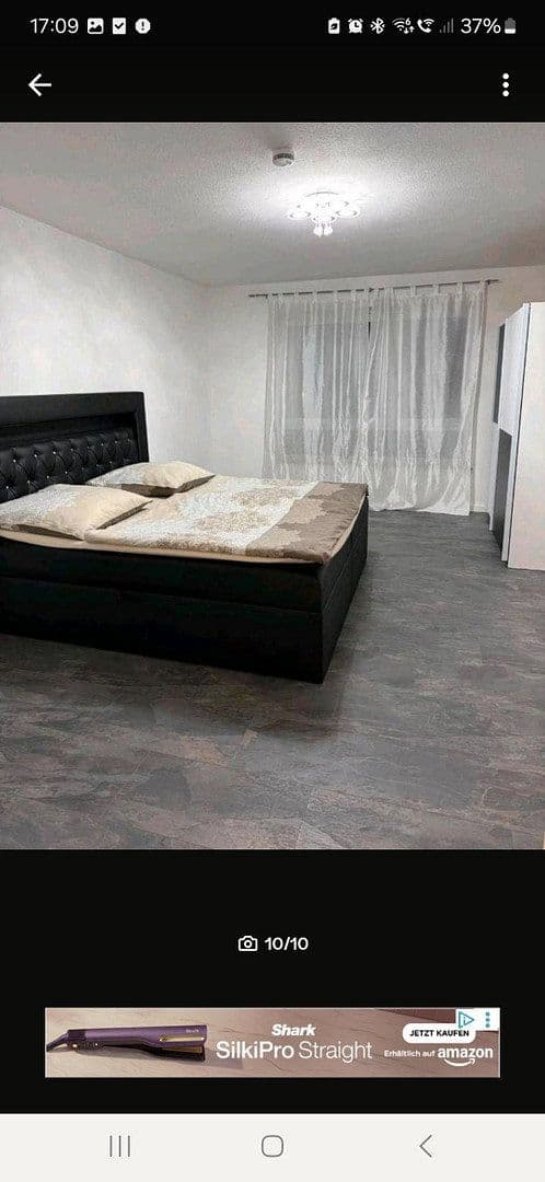4 bedroom flat for sale, 102 m², Behringstrasse 23, Mainaschaff, Bavaria 4 bedroom flat for sale, 102 m², Behringstrasse 23, Mainaschaff, Bavaria
