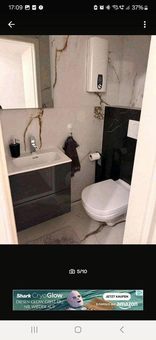 4 bedroom flat for sale, 102 m², Behringstrasse 23, Mainaschaff, Bavaria 4 bedroom flat for sale, 102 m², Behringstrasse 23, Mainaschaff, Bavaria