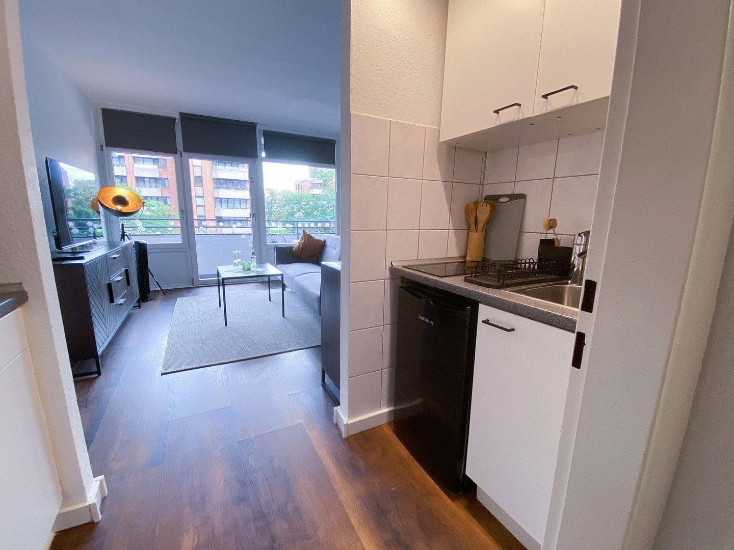 non-residential property to rent, 35 m², Görlitzer Straße 7, Neuss, North Rhine-Westphalia non-residential property to rent, 35 m², Görlitzer Straße 7, Neuss, North Rhine-Westphalia