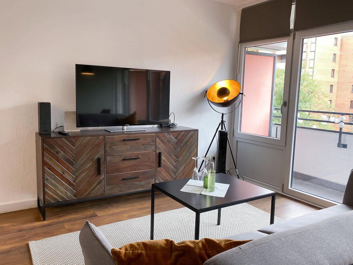 non-residential property to rent, 35 m², Görlitzer Straße 7, Neuss, North Rhine-Westphalia non-residential property to rent, 35 m², Görlitzer Straße 7, Neuss, North Rhine-Westphalia
