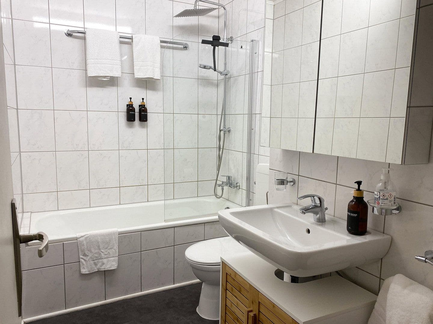 non-residential property to rent, 35 m², Görlitzer Straße 7, Neuss, North Rhine-Westphalia non-residential property to rent, 35 m², Görlitzer Straße 7, Neuss, North Rhine-Westphalia
