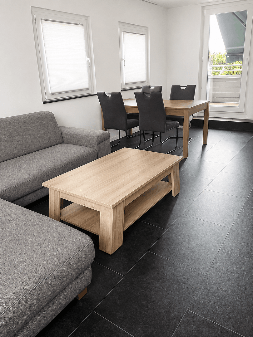 3 bedroom with open-plan kitchen flat to rent, 99 m², Richard Dehmel Straße 11, Hattingen, North Rhine-Westphalia 3 bedroom with open-plan kitchen flat to rent, 99 m², Richard Dehmel Straße 11, Hattingen, North Rhine-Westphalia