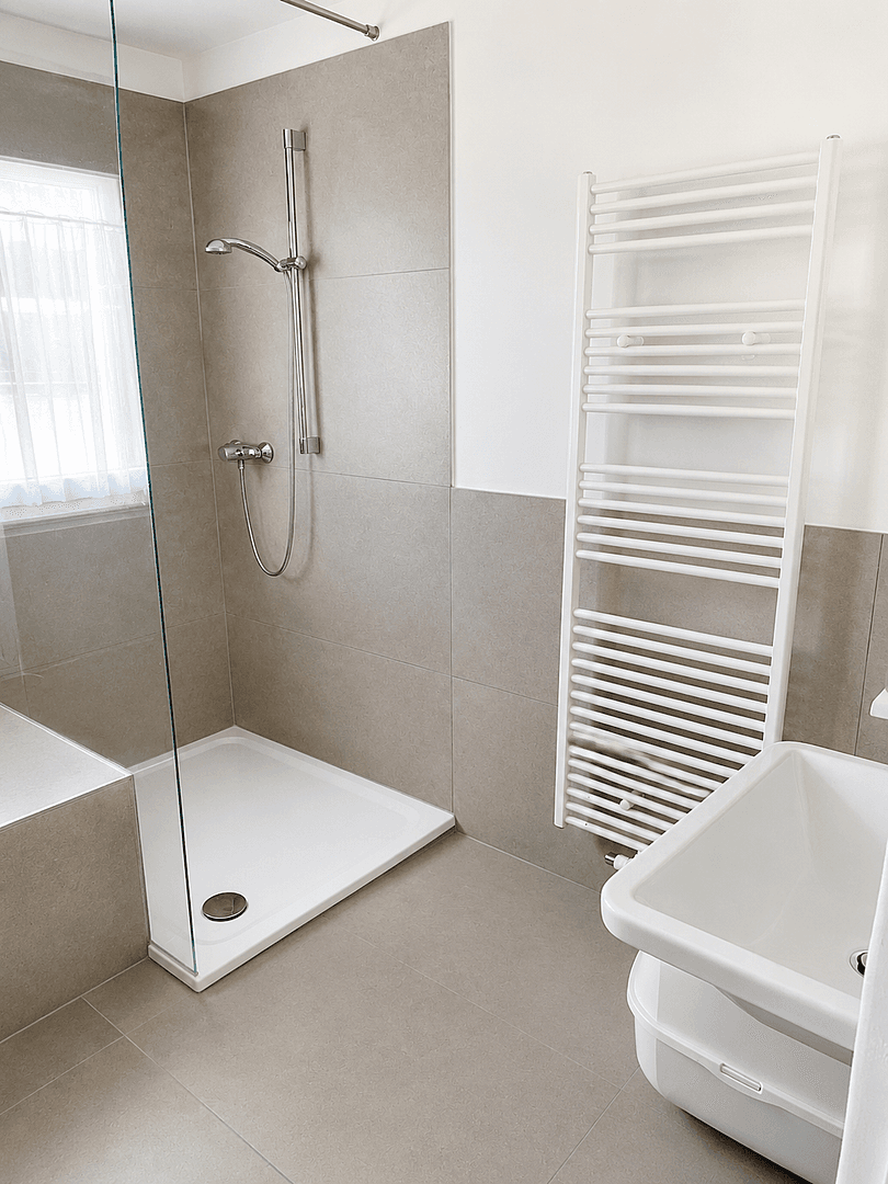 3 bedroom with open-plan kitchen flat to rent, 99 m², Richard Dehmel Straße 11, Hattingen, North Rhine-Westphalia 3 bedroom with open-plan kitchen flat to rent, 99 m², Richard Dehmel Straße 11, Hattingen, North Rhine-Westphalia